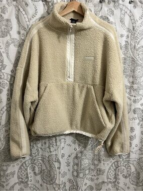 Cotopaxi Women’s Medium Jacket